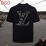 ブランドTシャツコピー